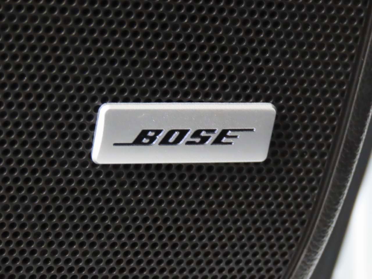 Certified 2024 Buick Enclave Premium image 10