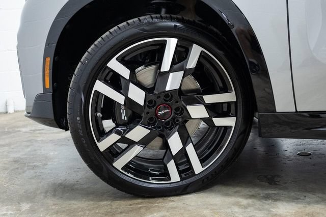 Used 2026 MINI Cooper Countryman S AWD/4WD image 24