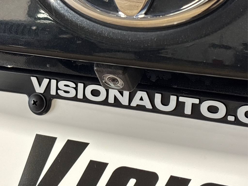 Used 2016 Toyota Corolla S image 15