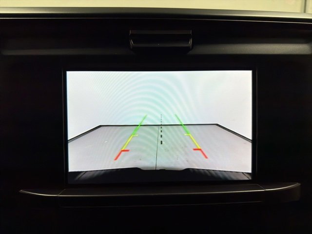 New 2026 Ford F350 XLT w/ Snow Plow Prep Package image 28