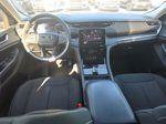 Used 2024 Jeep Grand Cherokee Laredo X w/ Trailer Tow Package AWD/4WD image 7