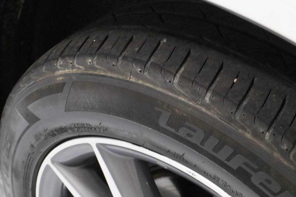 Used 2020 Acura RDX AWD w/ Technology Package image 21