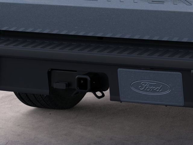 New 2026 Ford Maverick XLT FWD image 23