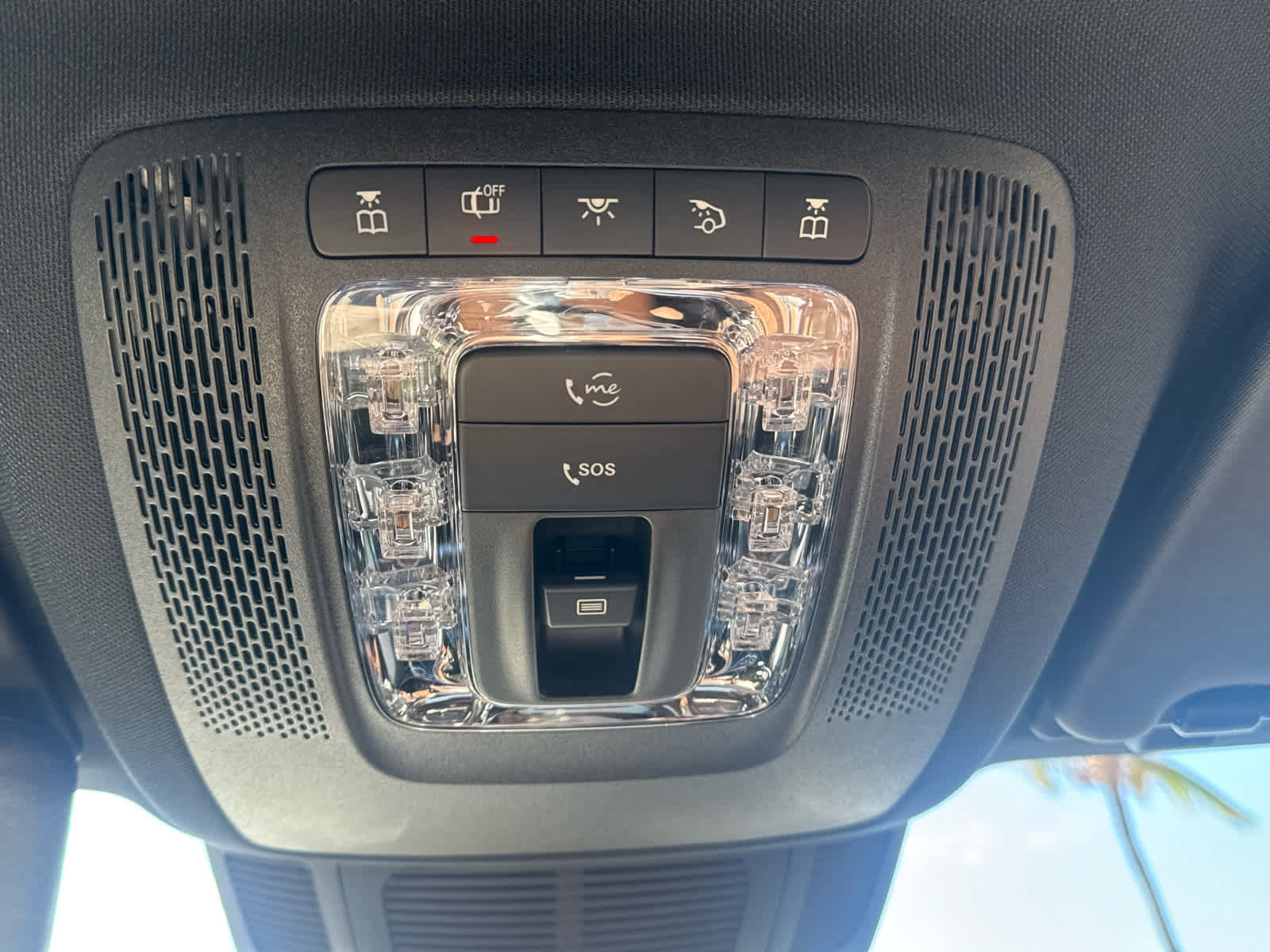 New 2026 Mercedes-Benz GLE 450 4MATIC image 14