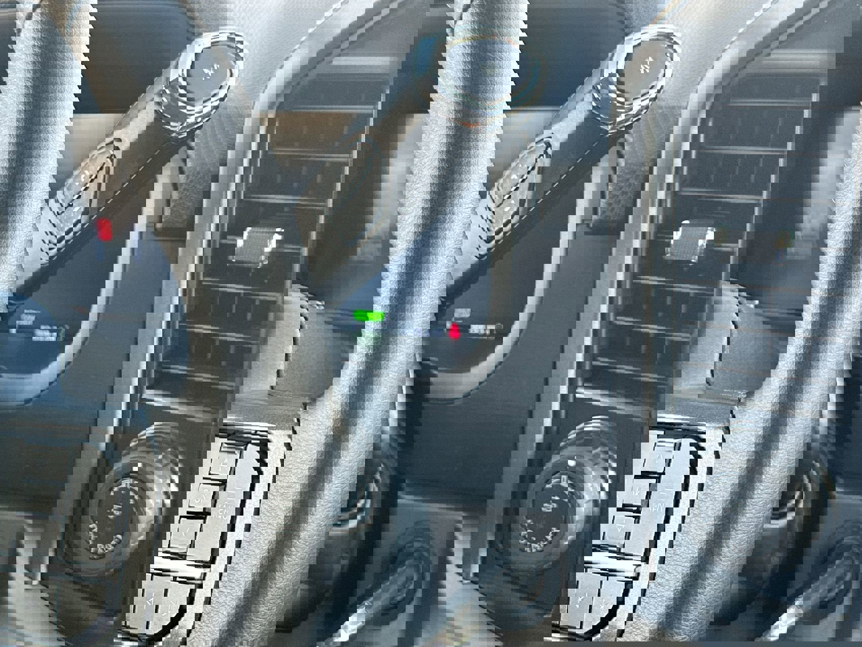 Used 2024 Ford F150 XLT w/ Mobile Office Package image 20