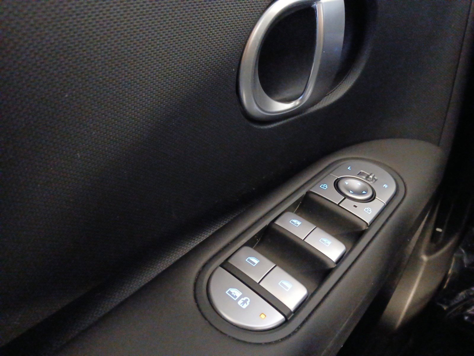 Certified 2024 Hyundai Ioniq 5 SEL image 20