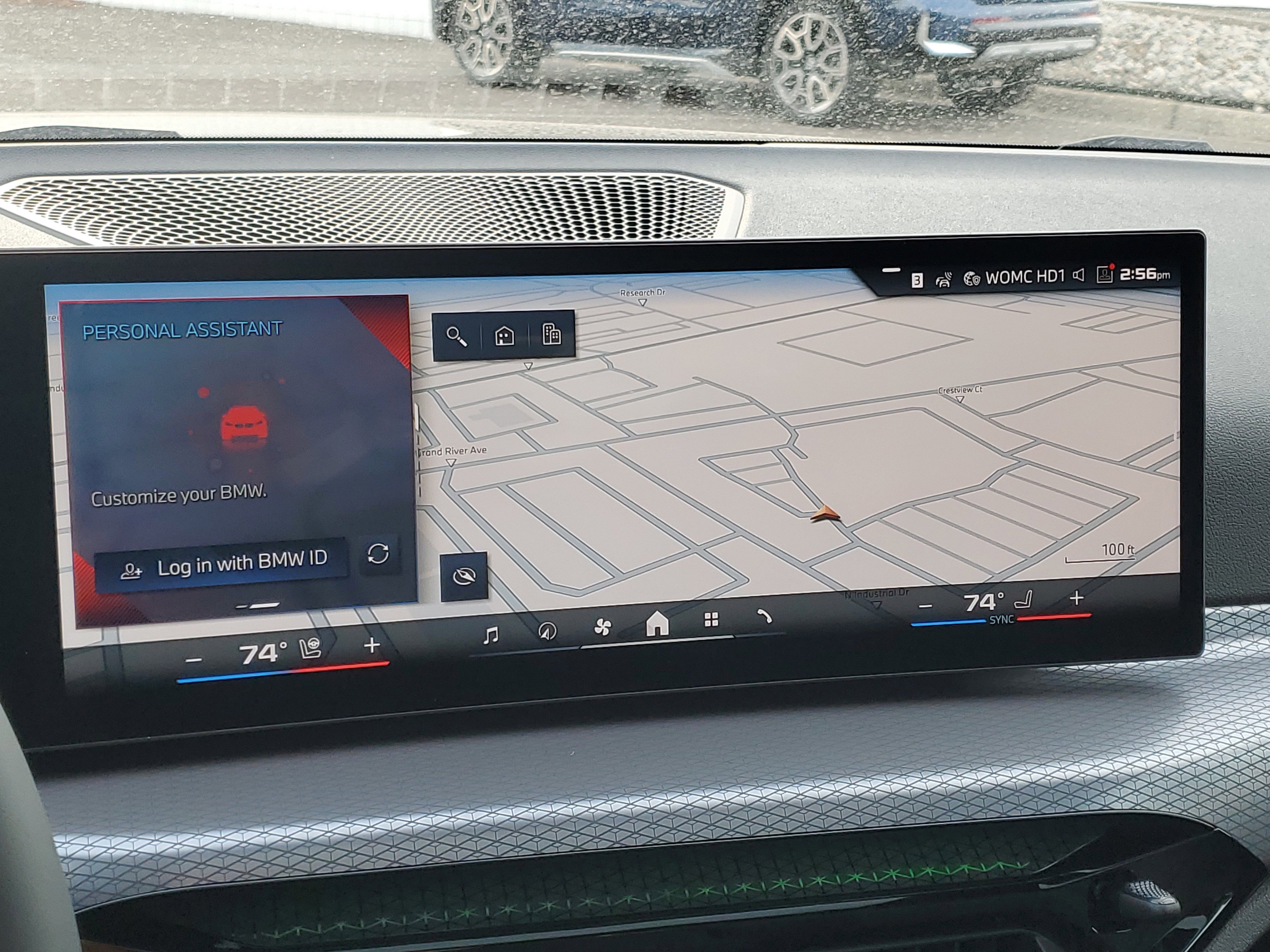 New 2026 BMW 440i xDrive Coupe w/ Premium Package image 18