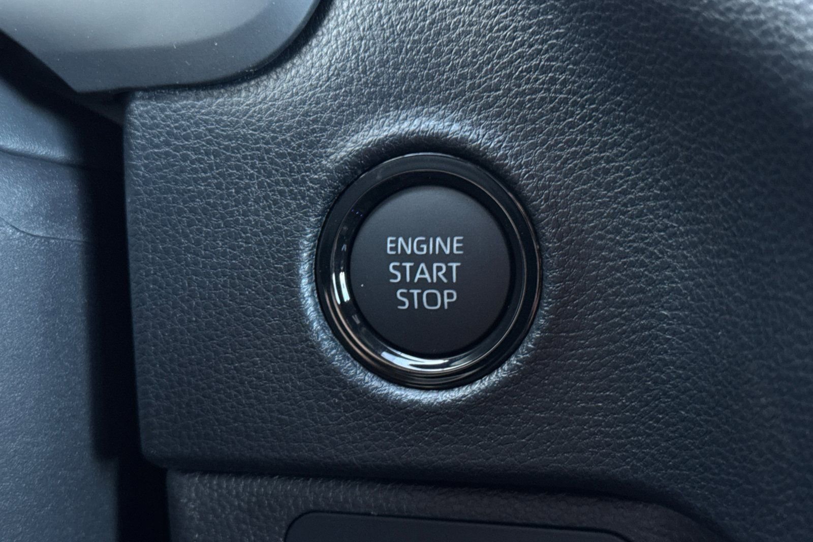 New 2026 Toyota Tundra SR5 image 23