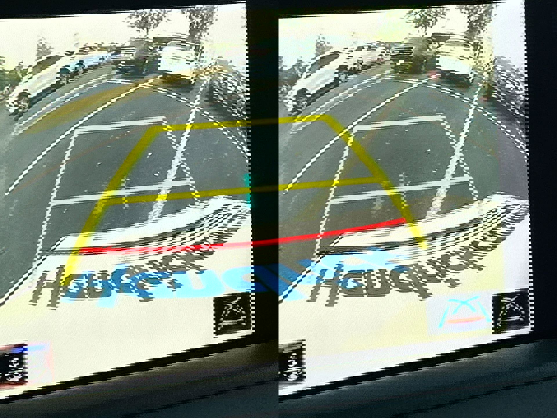 Used 2022 Lexus RX 350 F Sport image 27