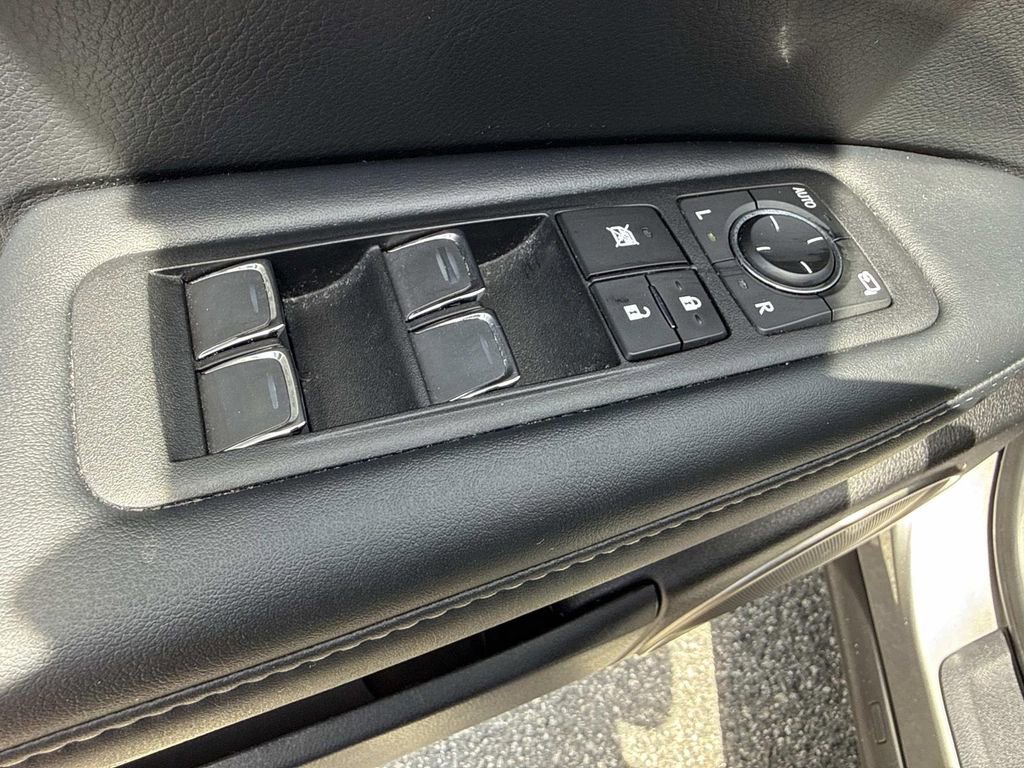 Used 2022 Lexus RX 350 FWD w/ Premium Package image 12