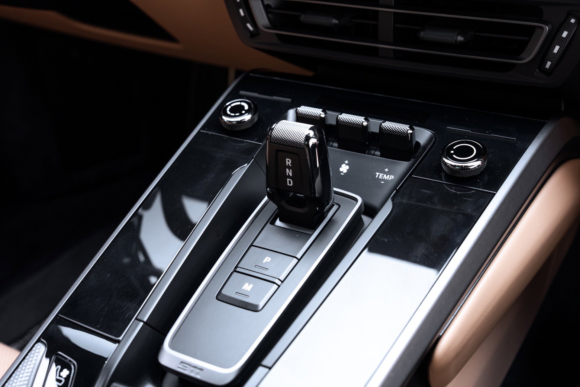 Used 2021 Porsche 911 Carrera S image 38