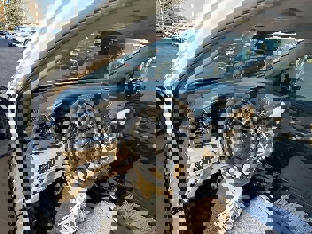 Used 2021 Honda Odyssey EX image 10