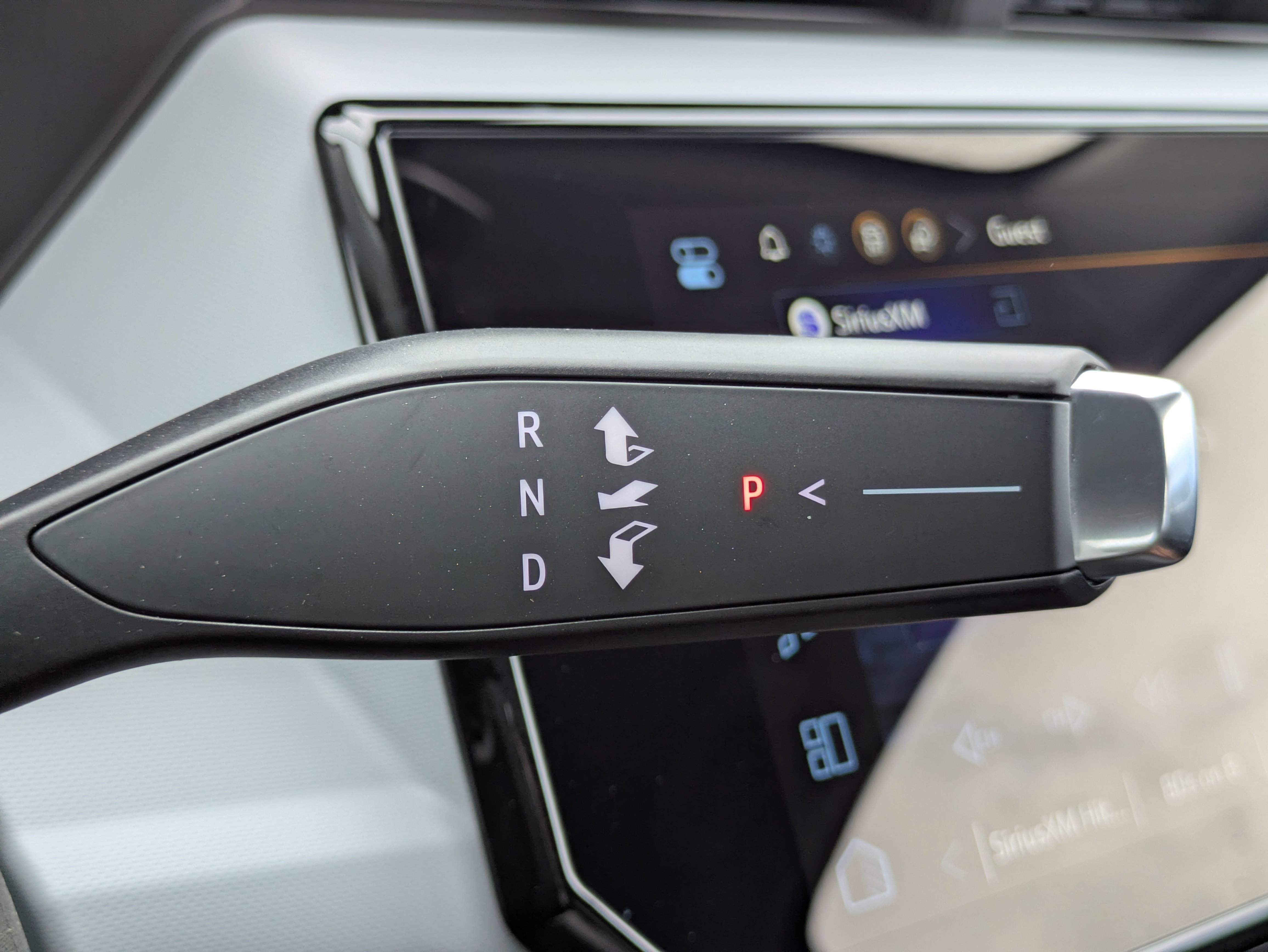 New 2027 Chevrolet Bolt LT w/ Comfort Package FWD image 19