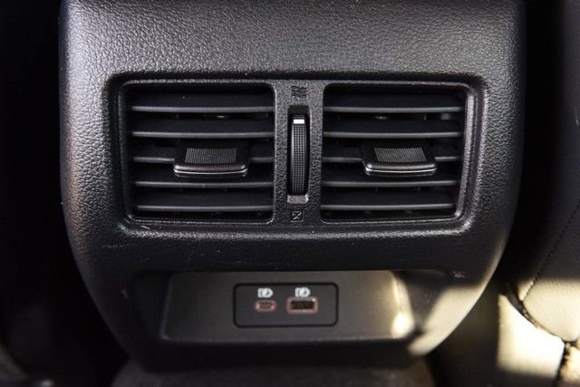 Certified 2025 Nissan Altima 2.5 SL image 26