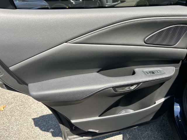 Used 2024 Lexus RX 350 FWD w/ Technology Package image 22