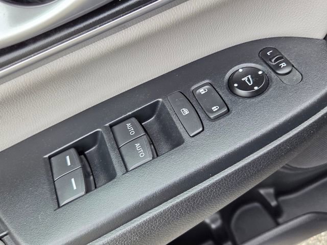 Used 2019 Honda CR-V EX-L image 34