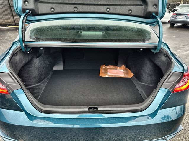 New 2026 Toyota Camry XSE image 32