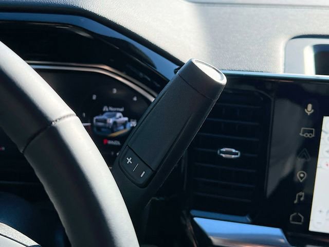 Used 2026 GMC Sierra 2500 SLE w/ SLE Value Package; image 23