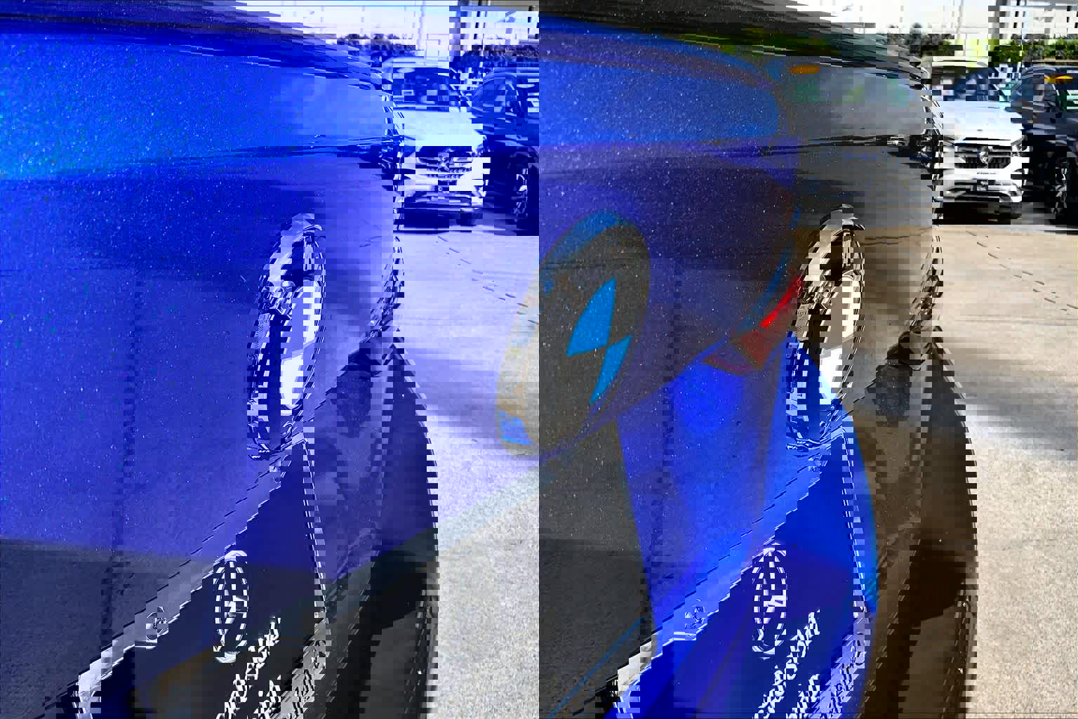 Used 2025 BMW 430i xDrive w/ M Sport Package image 59