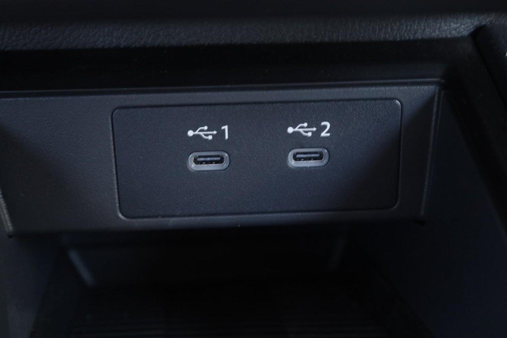 New 2026 Nissan Kicks S AWD/4WD image 16