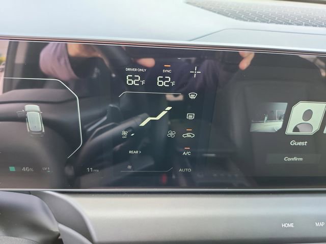 New 2026 Kia EV9 Light RWD image 18