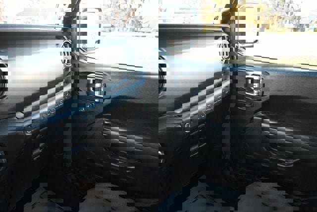 Used 2020 Jeep Wrangler Sport image 25