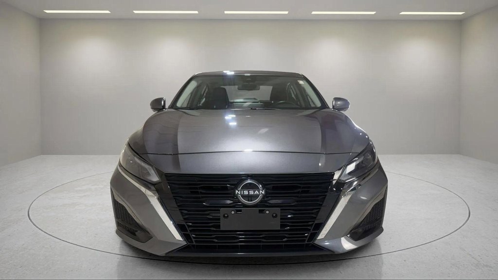 Used 2024 Nissan Altima 2.5 SL image 18