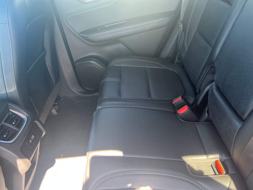 Used 2019 Chevrolet Blazer LT w/ LPO, Floor Liner Package AWD/4WD image 20