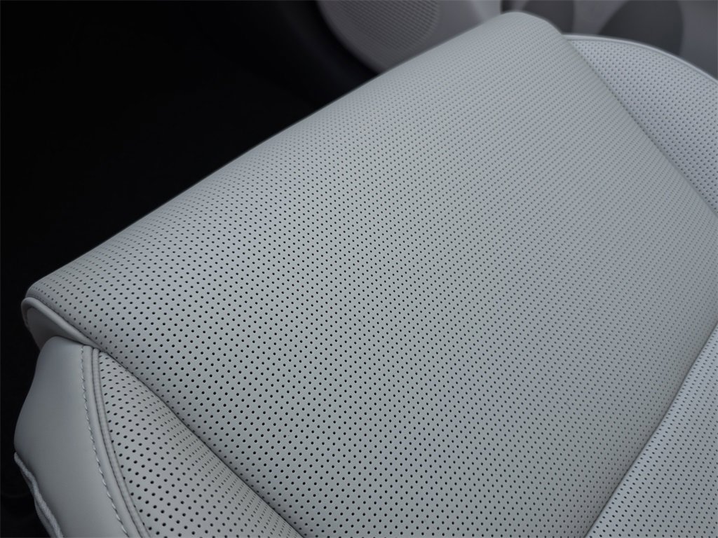 New 2026 Hyundai Palisade Calligraphy image 39