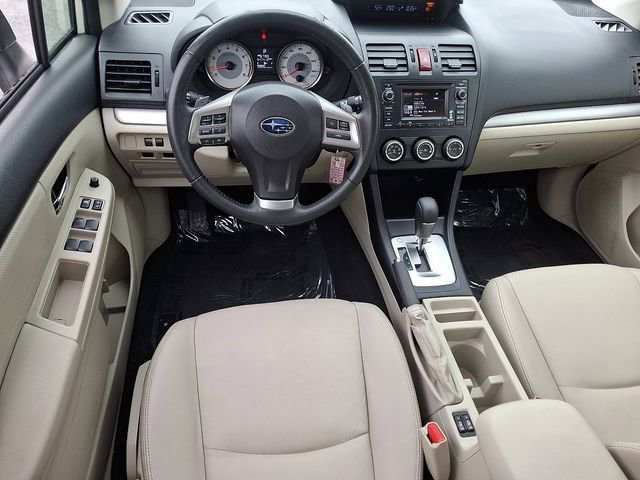Used 2014 Subaru Impreza 2.0i Sport Limited AWD/4WD image 11