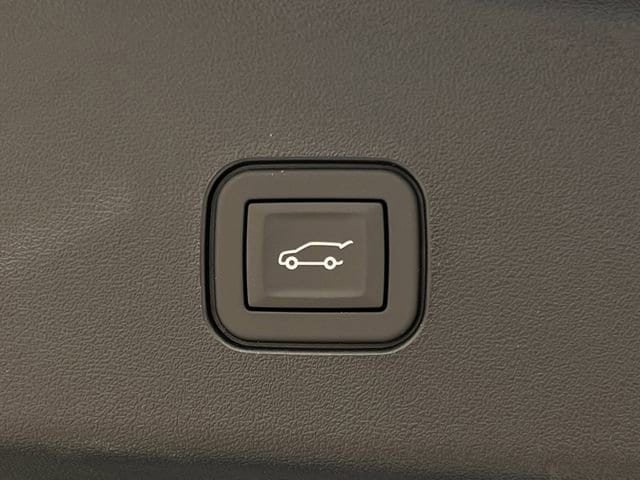New 2026 Cadillac Vistiq Premium Luxury AWD/4WD image 24