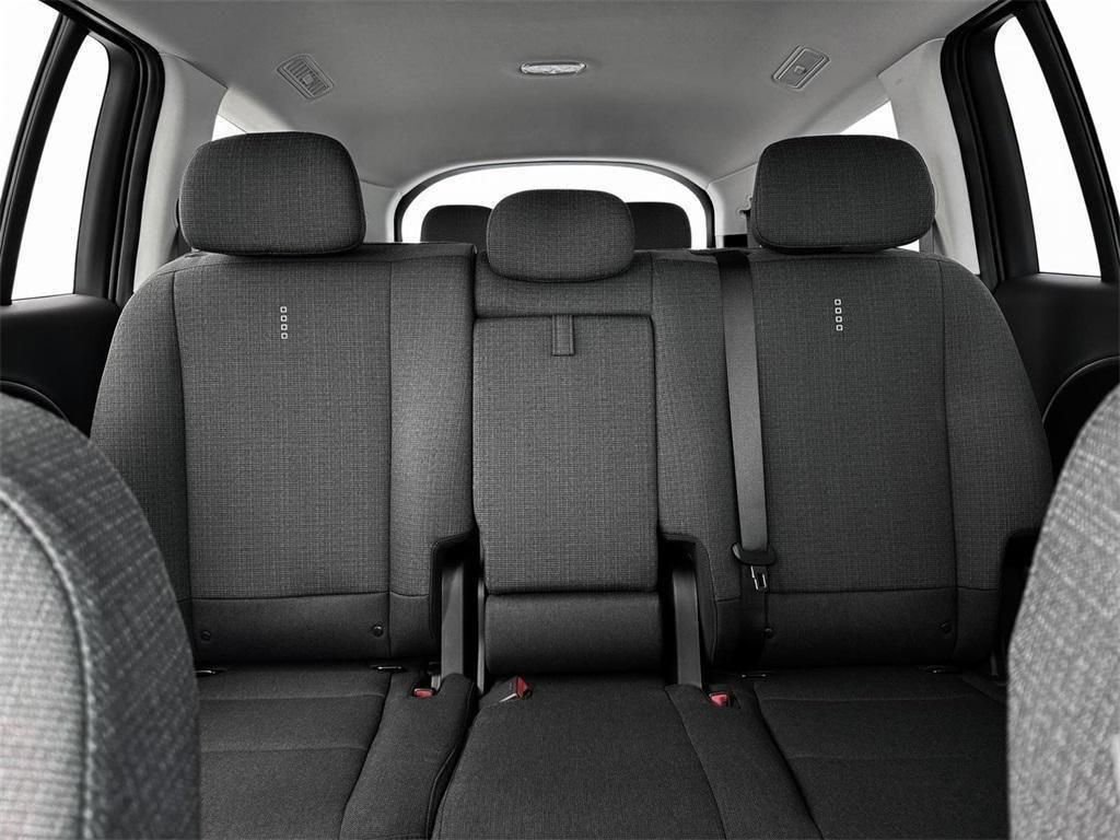 New 2026 Hyundai Ioniq 9 SE image 16