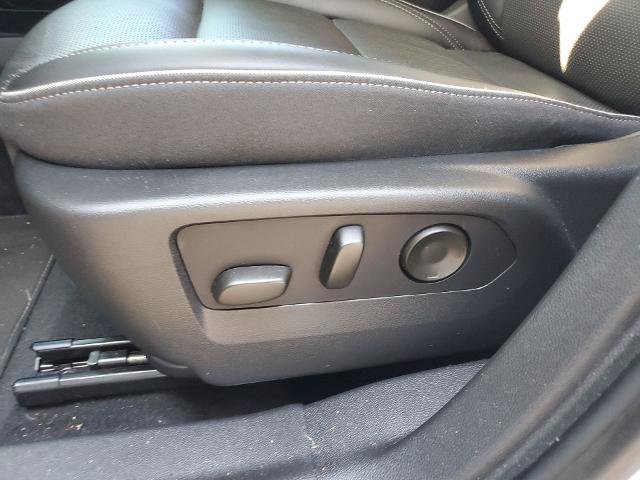 Used 2021 Buick Envision Essence image 69