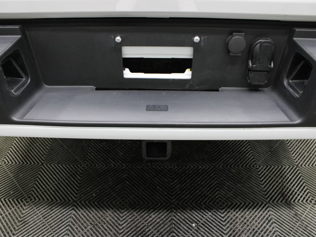 Used 2024 Ford F150 XLT w/ Tow/Haul Package AWD/4WD image 48