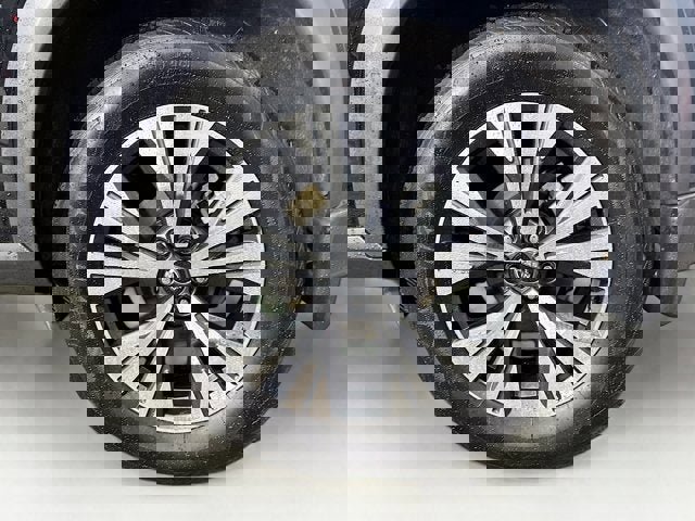 Certified 2023 Nissan Rogue SV w/ SV Premium B Package image 26