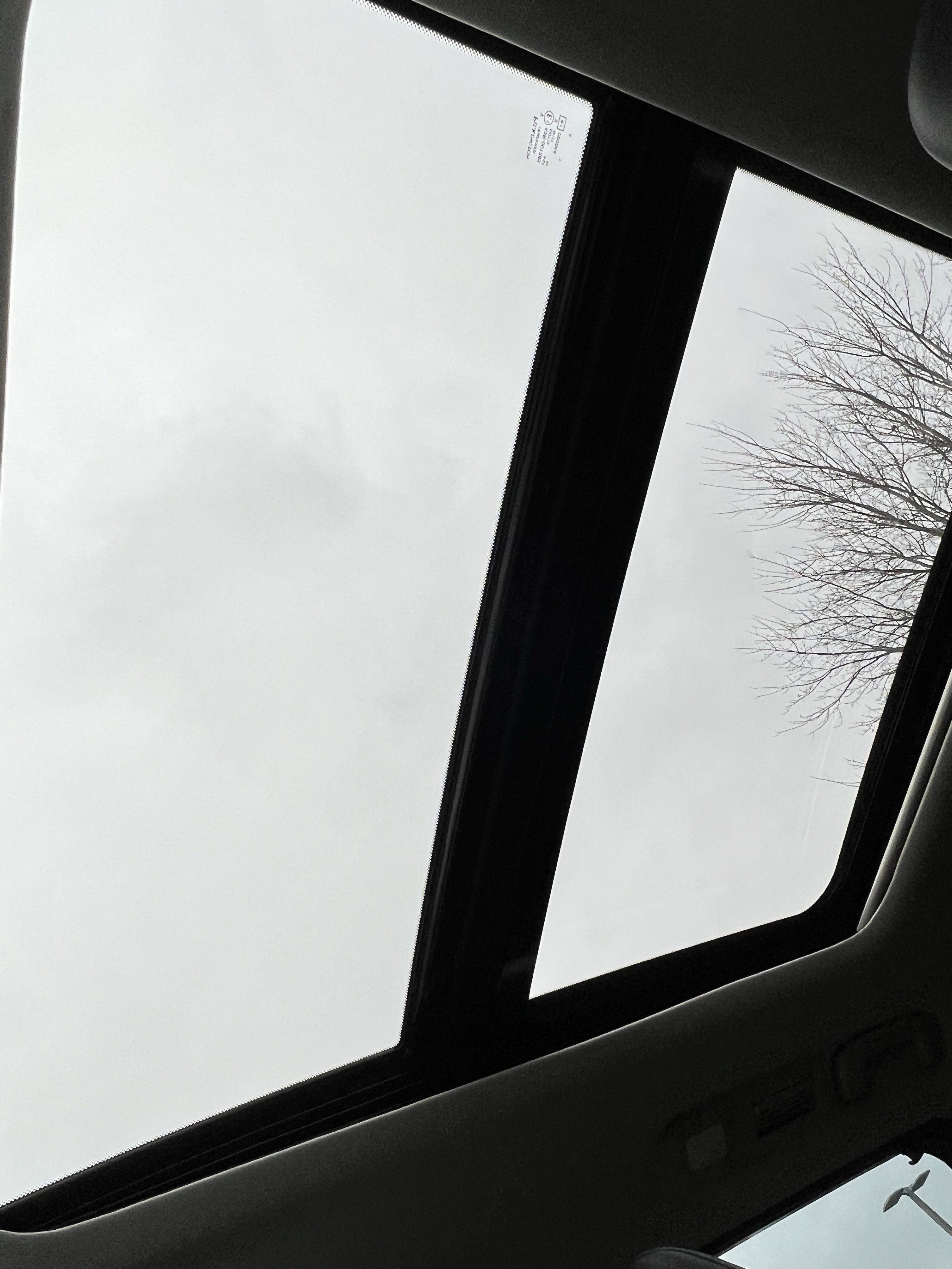 Used 2023 INFINITI QX60 Luxe image 31