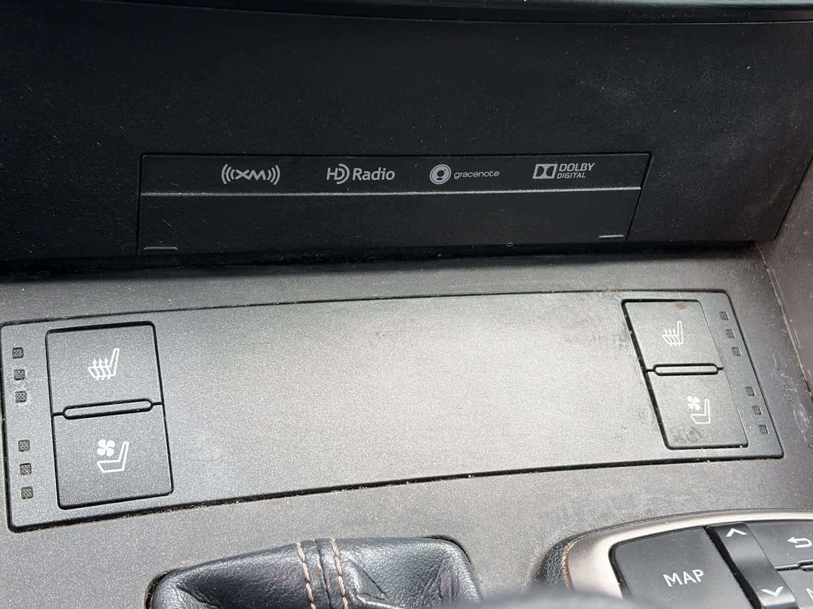 Used 2018 Lexus IS 300 F Sport RWD image 26
