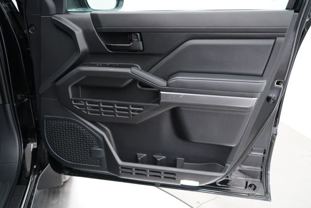 Used 2024 Toyota Tacoma SR5 image 77