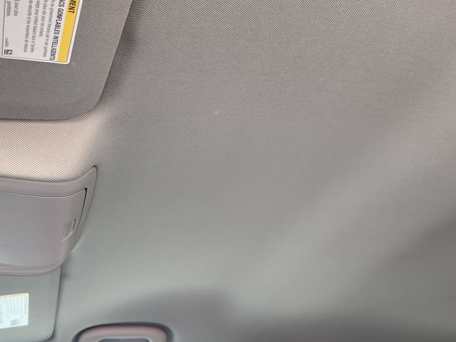 Used 2023 Cadillac XT4 Luxury FWD image 25