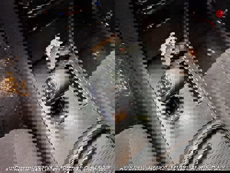 Used 2012 Chrysler 300 S image 14