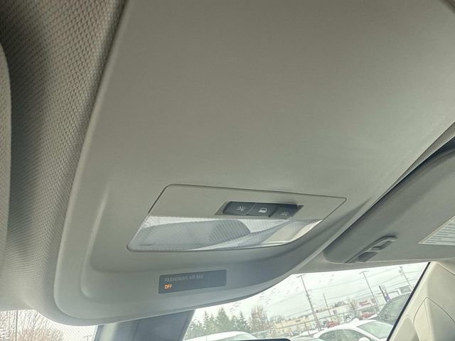 Used 2022 Chevrolet Colorado W/T w/ Custom Special Edition image 26