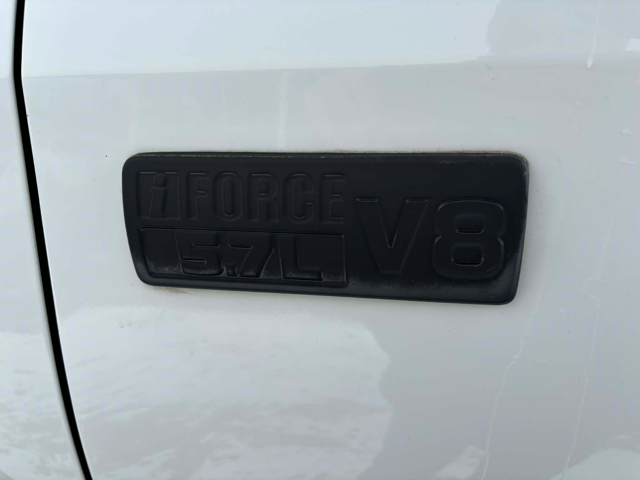 Used 2014 Toyota Tundra SR5 image 10