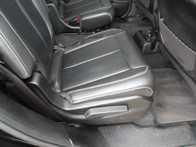 Used 2022 Jeep Grand Cherokee L Limited AWD/4WD image 12
