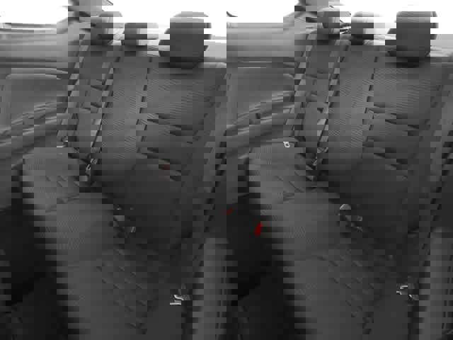 Used 2017 Honda Accord LX-S image 14