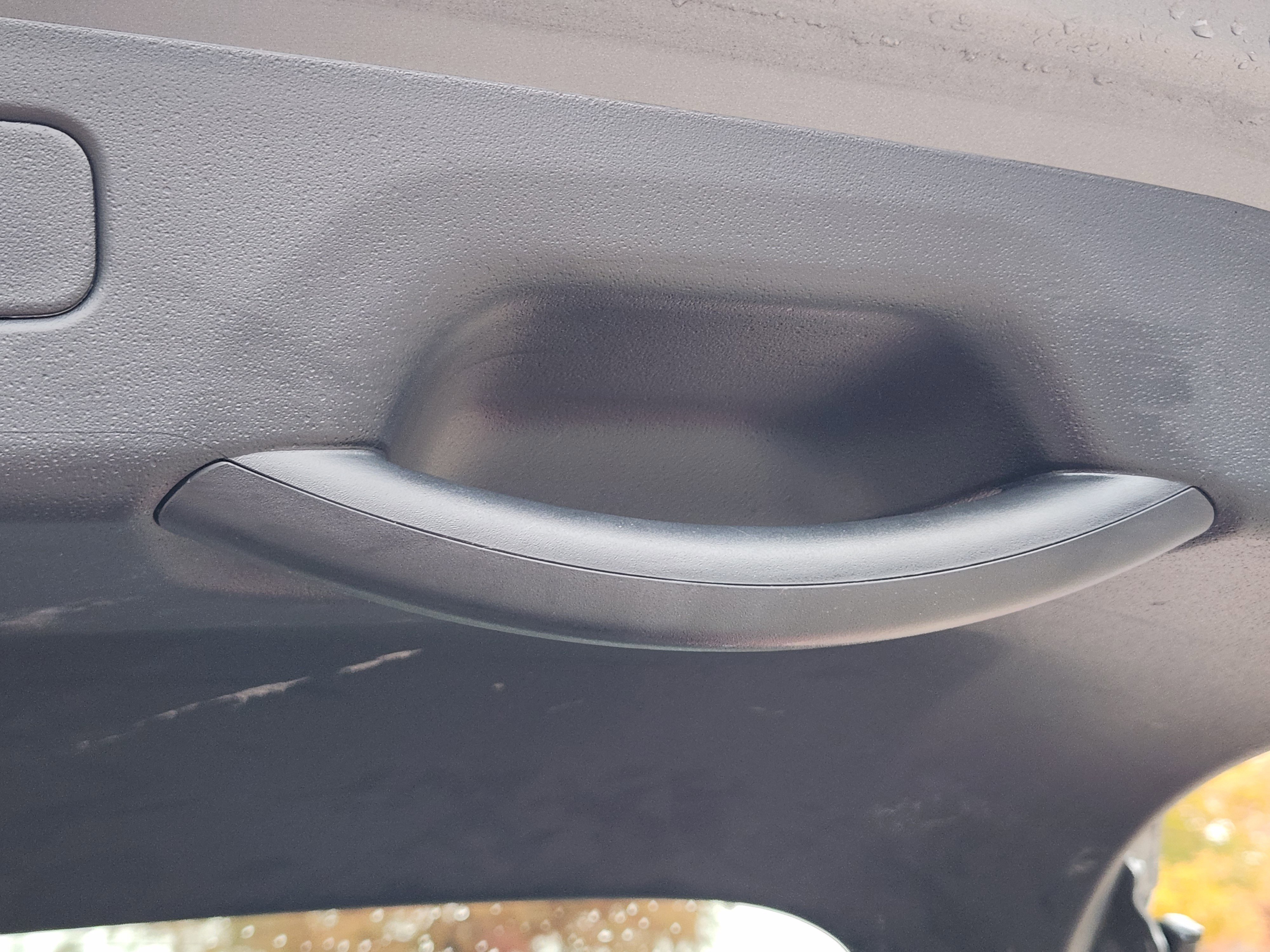 Used 2023 Kia Niro EX image 41