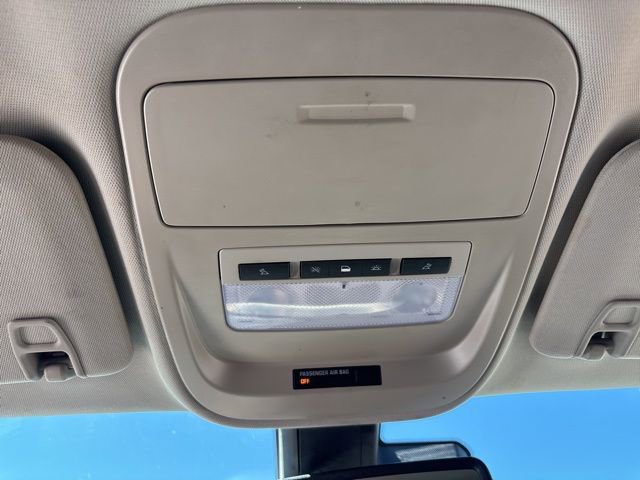 Used 2019 GMC Canyon Denali AWD/4WD image 20