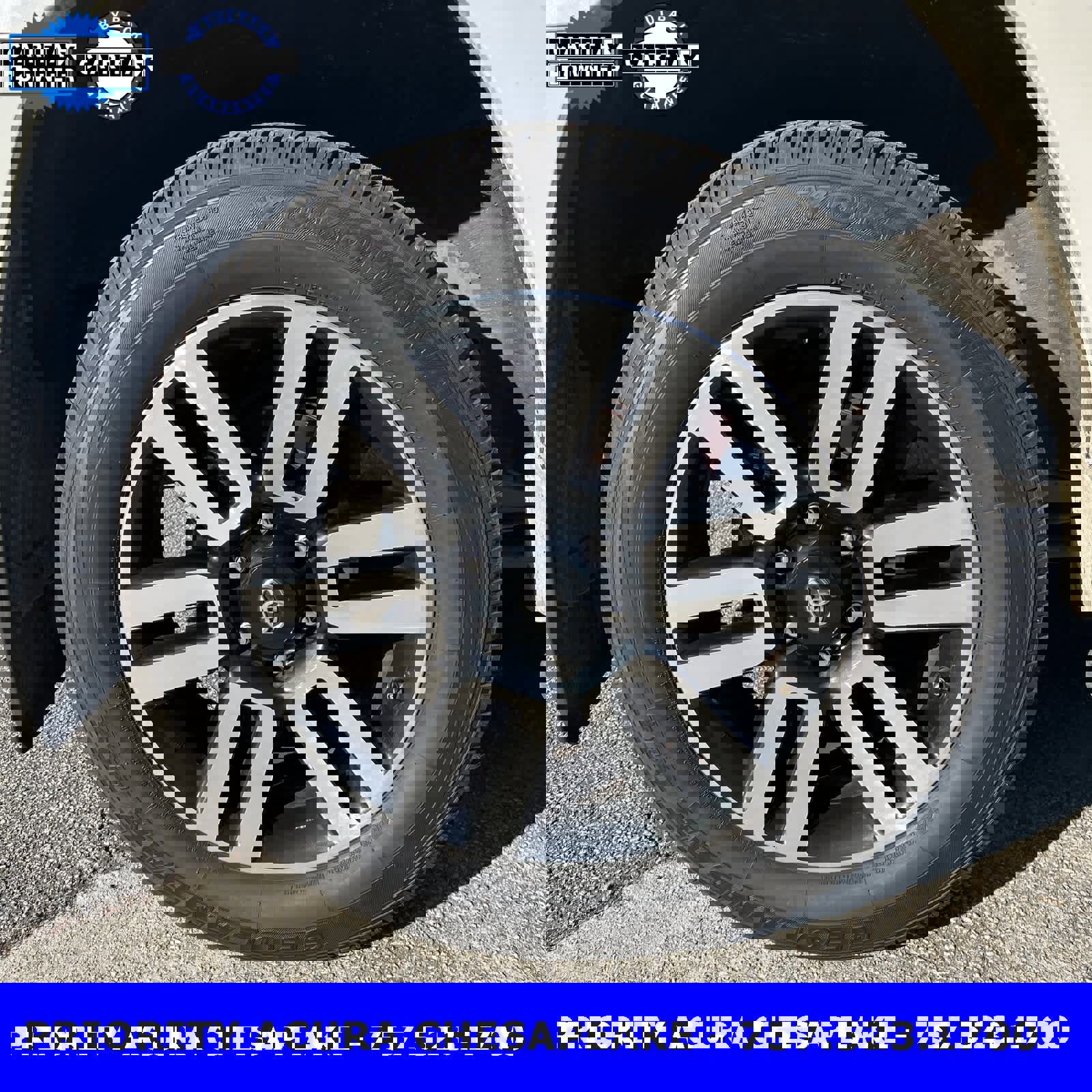 Used 2022 Toyota 4Runner Limited image 11