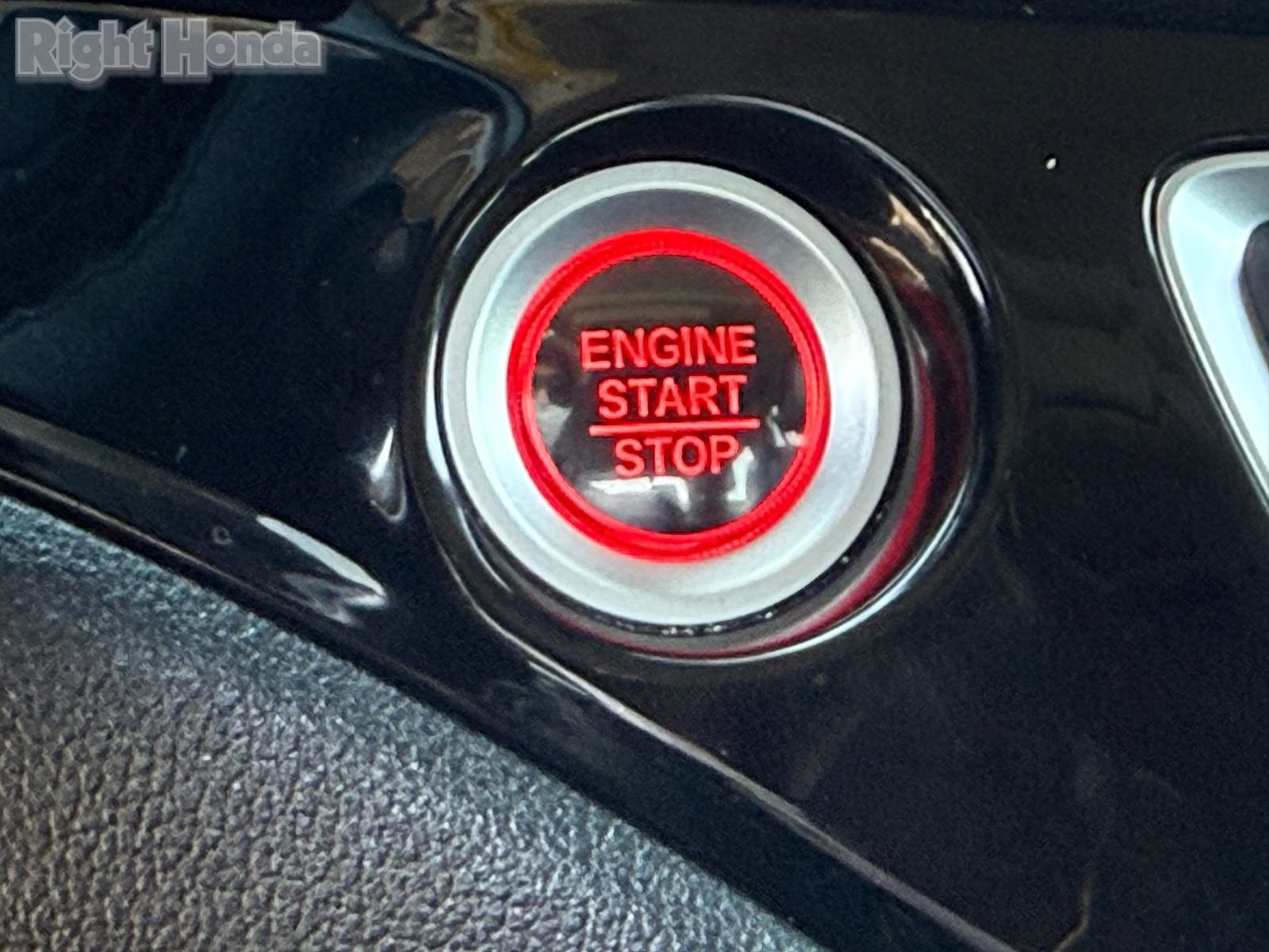 Used 2019 Honda Pilot Touring image 26