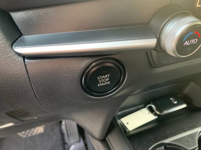 Used 2023 MAZDA CX-30 AWD 2.5 S w/ Select Package image 25