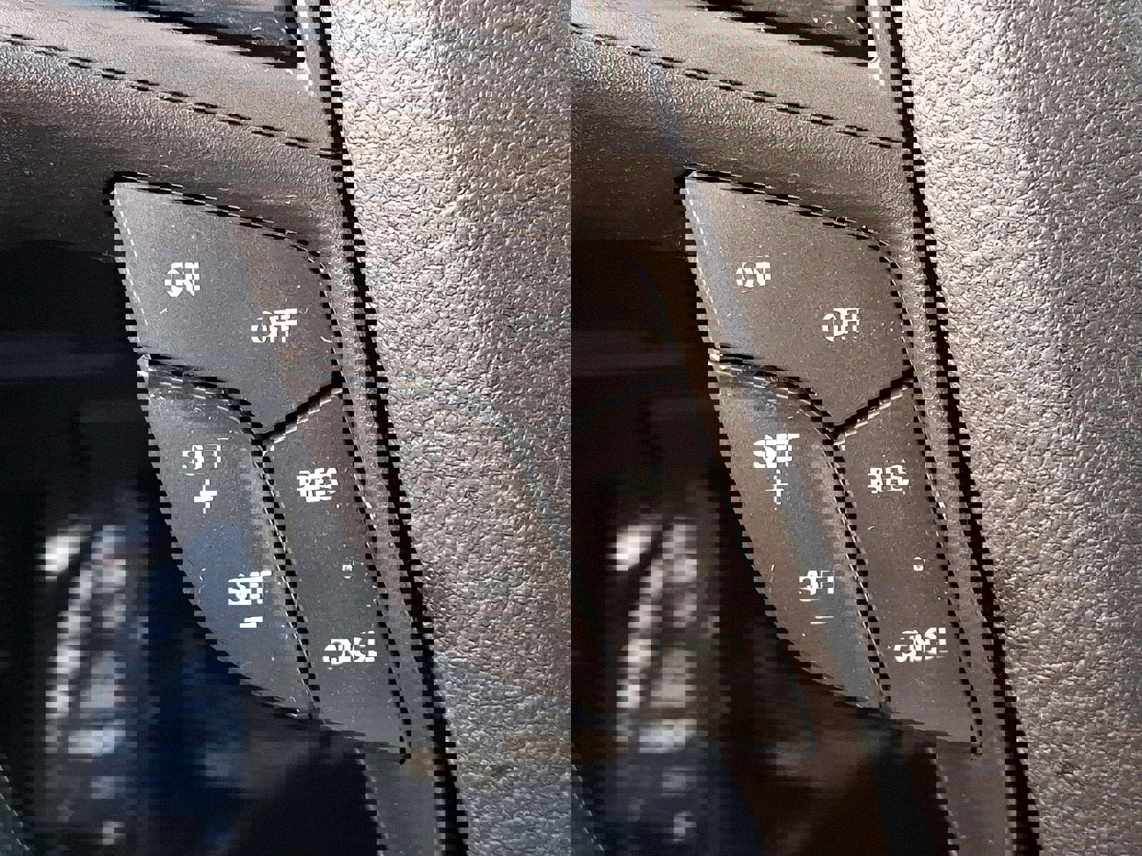 Used 2021 Ford Edge SE image 22